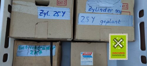 IMG_20230911_180417